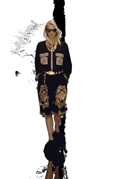 Look 58